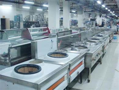 1765334874723318.jpg 25.jpg