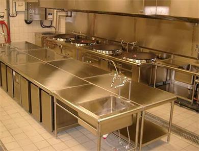 1765334889439074.jpg 26.jpg